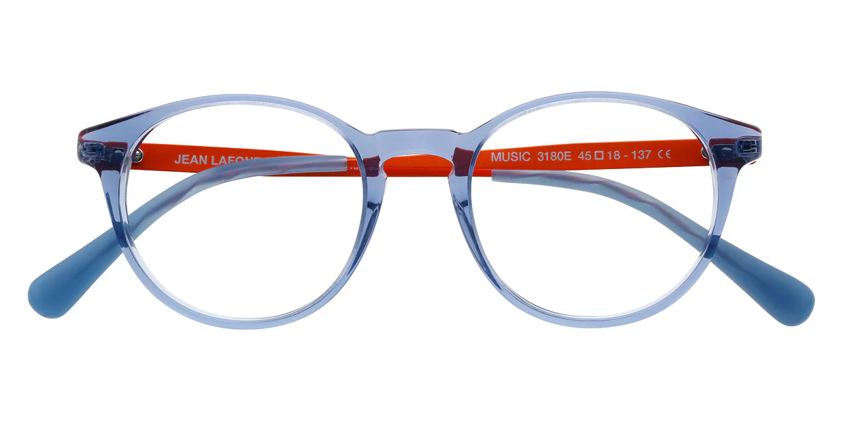 LaFont - Music - Image 6