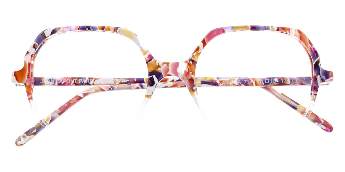 LaFont - Natacha - Image 15