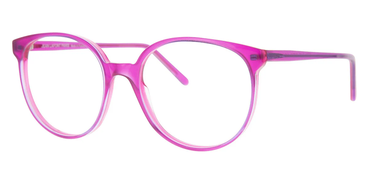 LaFont - Neon - Image 11