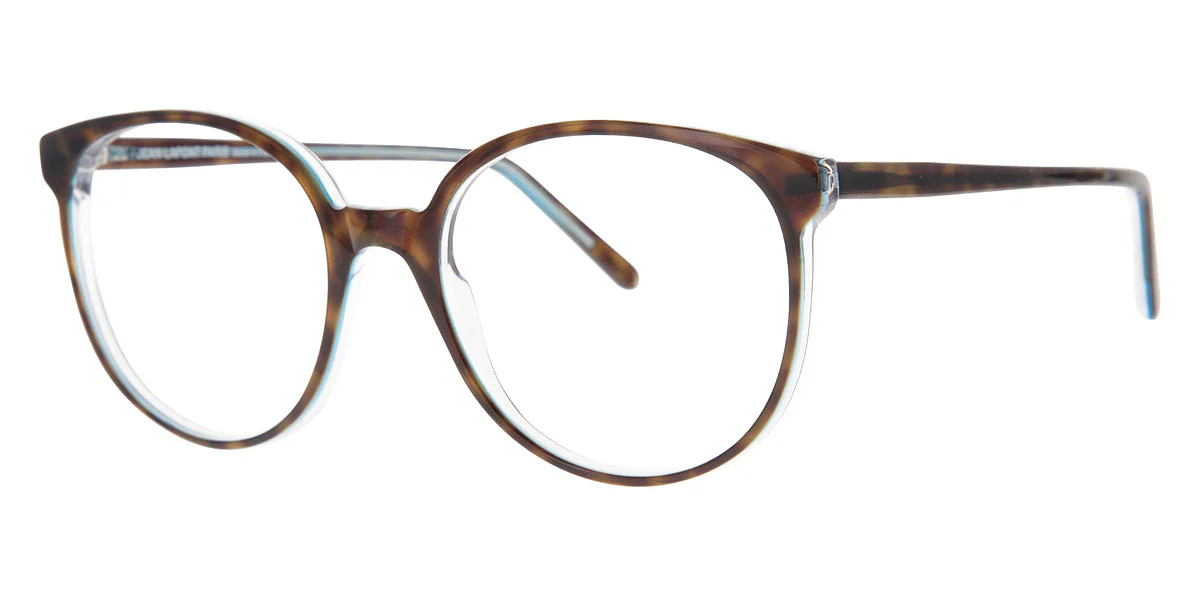 LaFont - Neon - Image 8