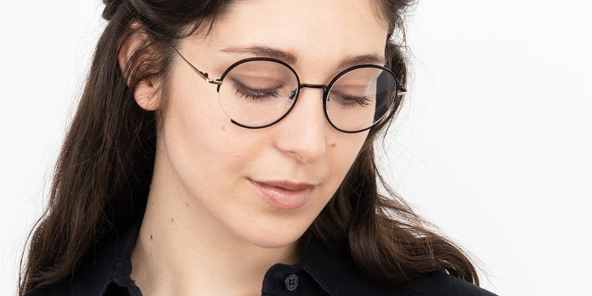 LaFont - Next - Image 9