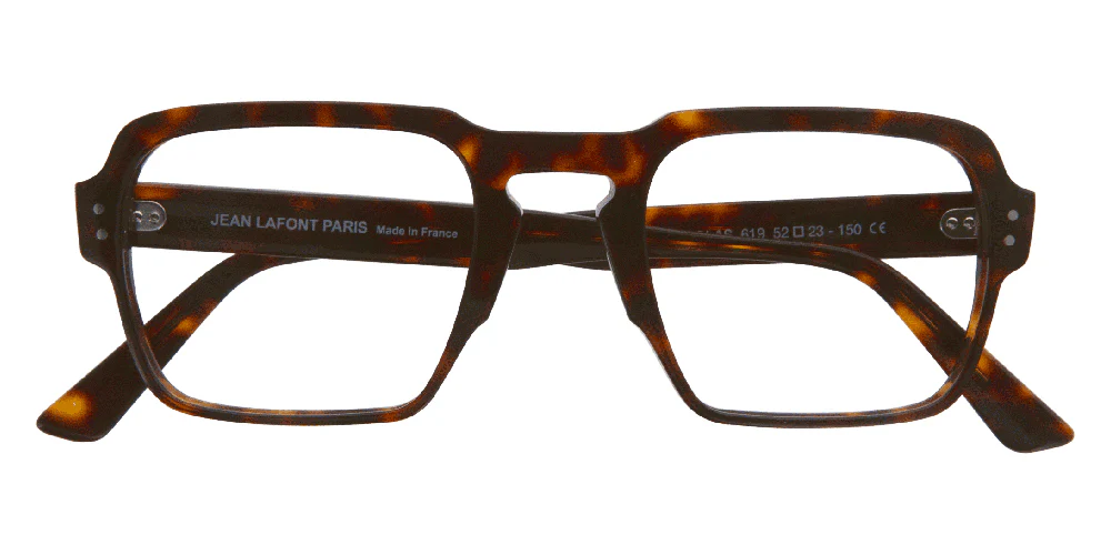 LaFont - Nicolas - Image 10