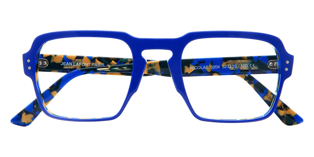 LaFont - Nicolas - Image 4