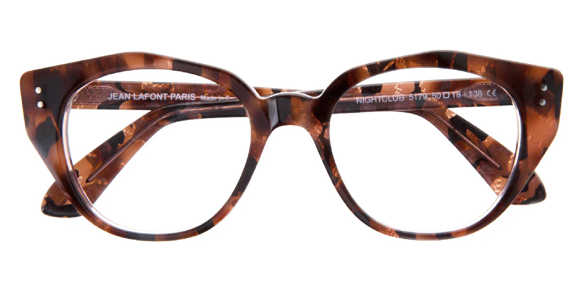 LaFont - Nightclub - Image 9