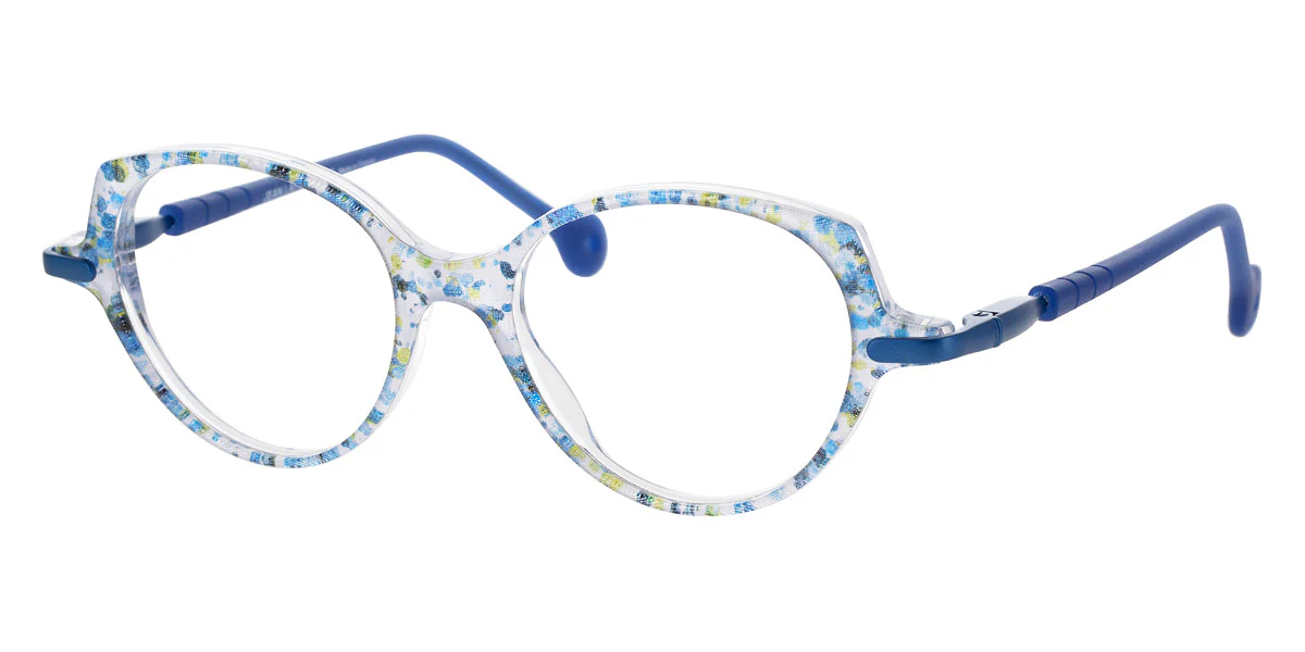 LaFont - Nina - Image 2