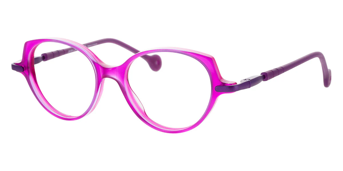 LaFont - Nina - Image 6