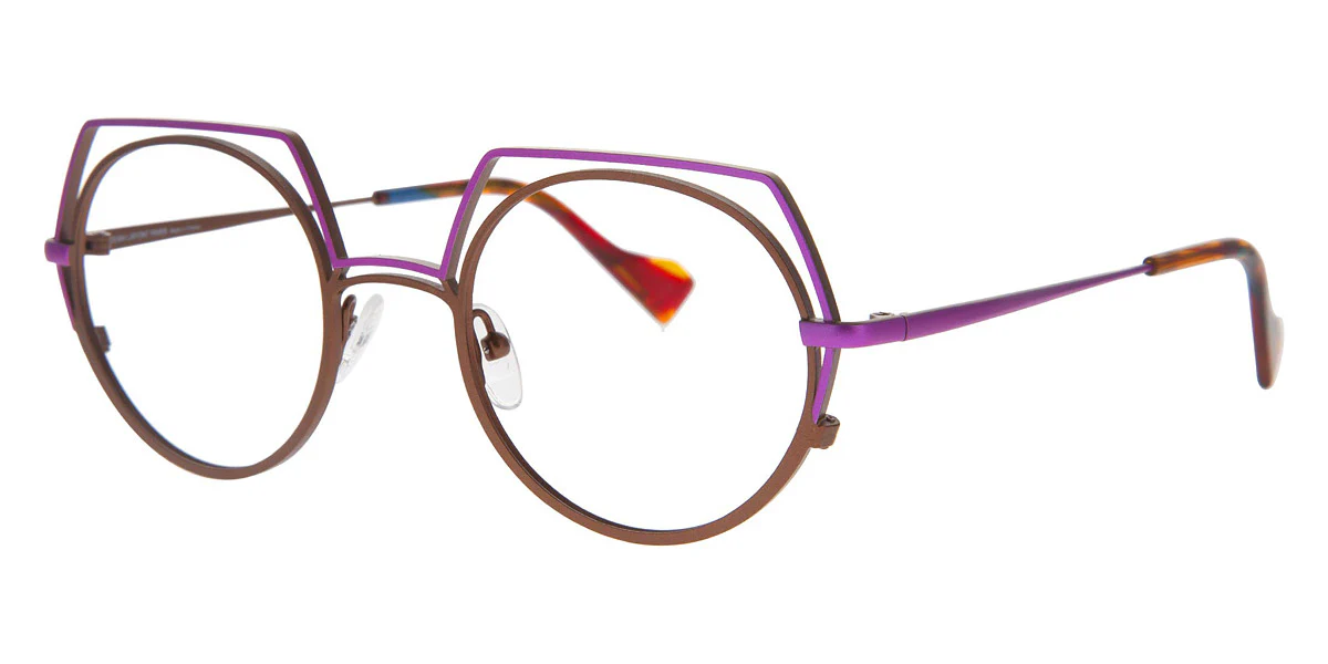 LaFont - Noemie - Image 14