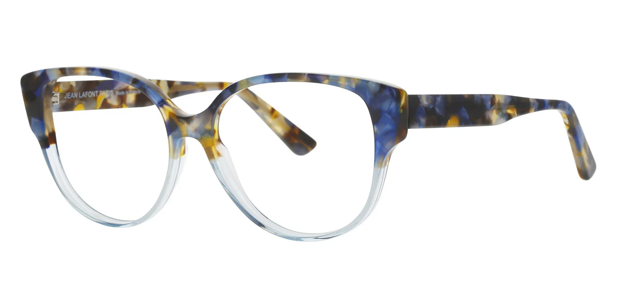 LaFont - Non-Stop - Image 4