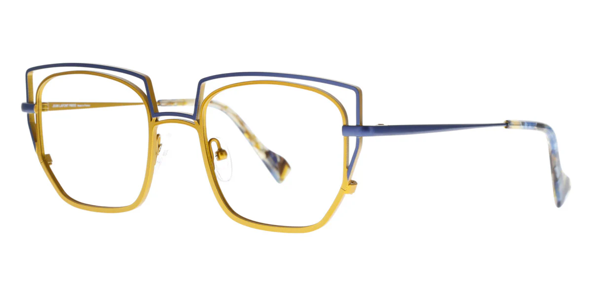LaFont - Nora - Image 10