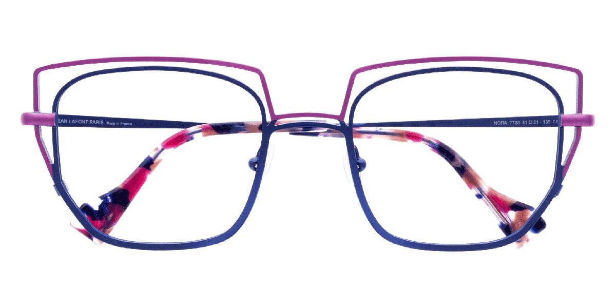 LaFont - Nora - Image 13