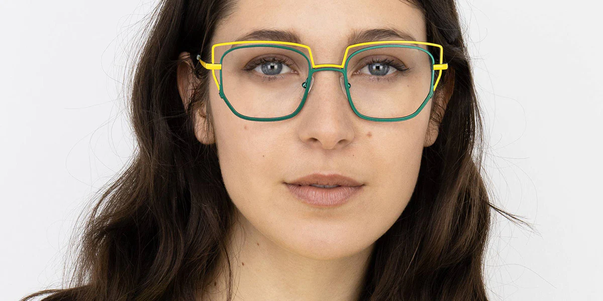 LaFont - Nora - Image 3