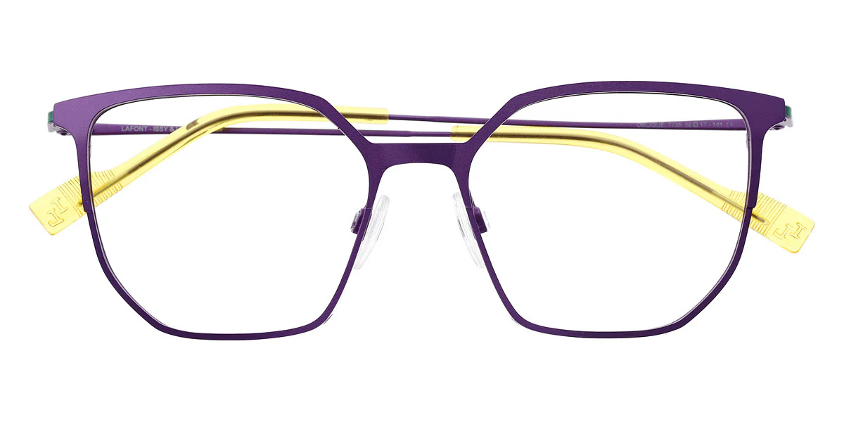 LaFont - Oblique - Image 10