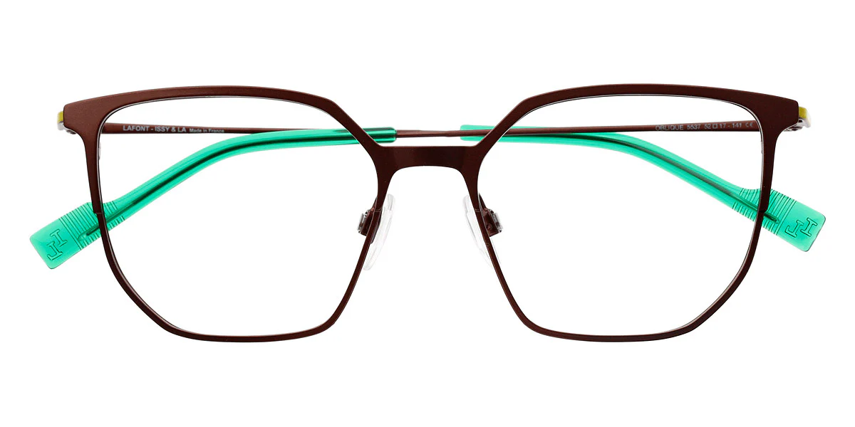 LaFont - Oblique - Image 4