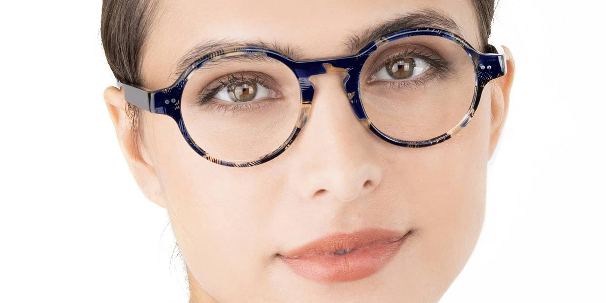 LaFont - Obrian - Image 4