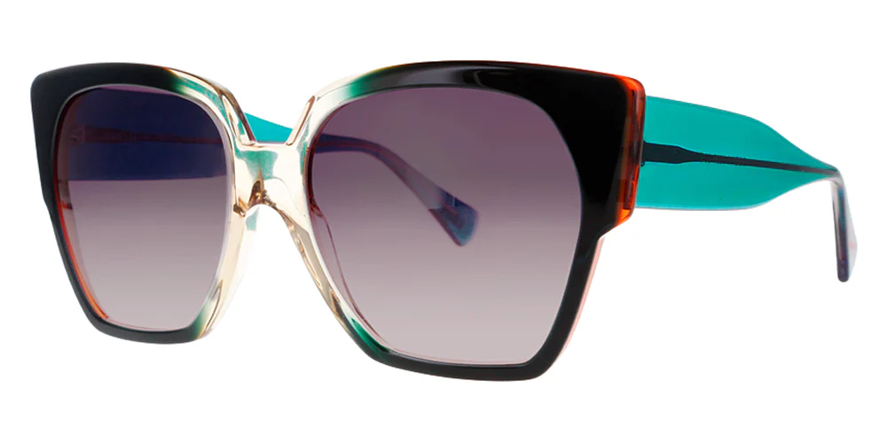 LaFont - Ocean - Image 10
