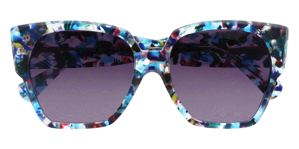 LaFont - Ocean - Image 11
