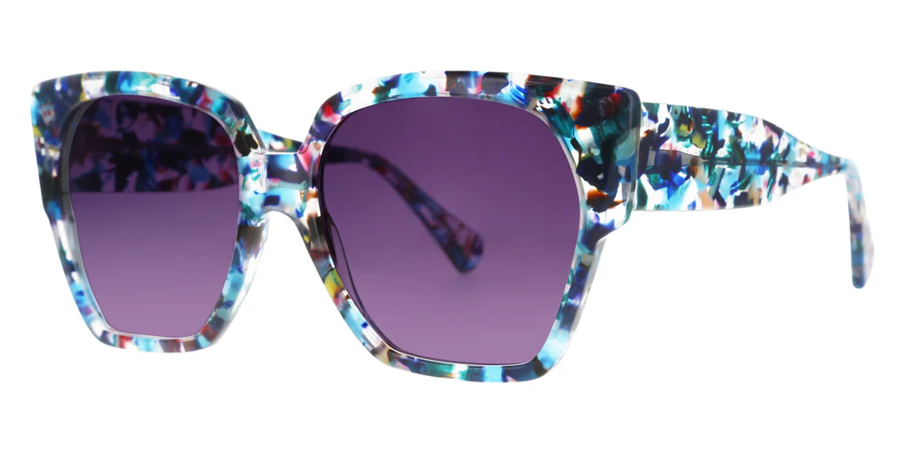 LaFont - Ocean - Image 12