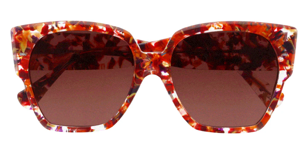 LaFont - Ocean - Image 13