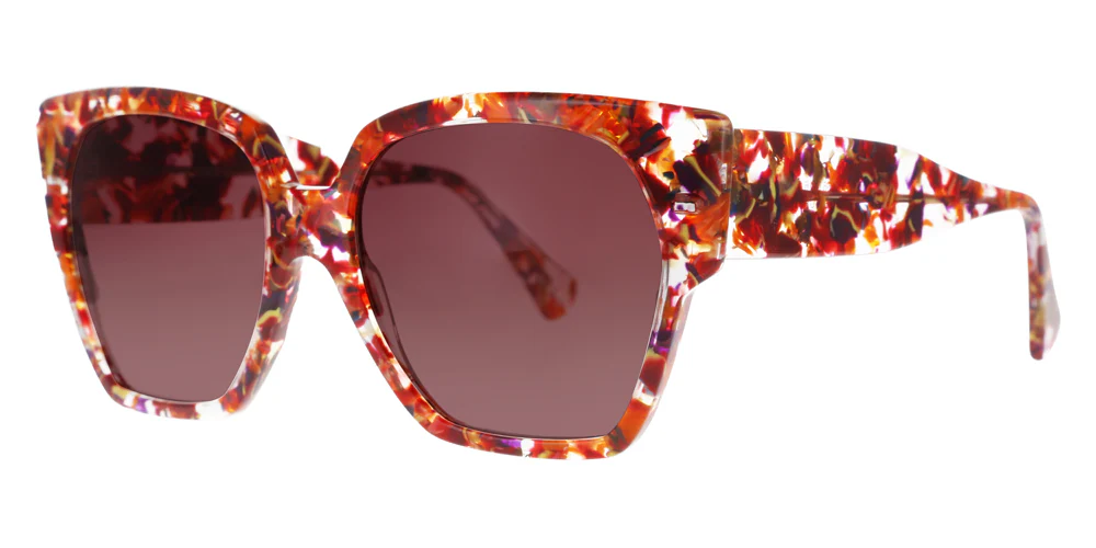 LaFont - Ocean - Image 14