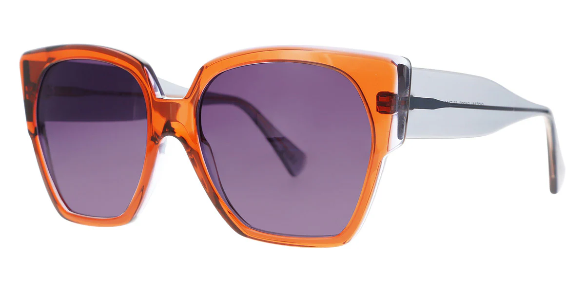 LaFont - Ocean - Image 2