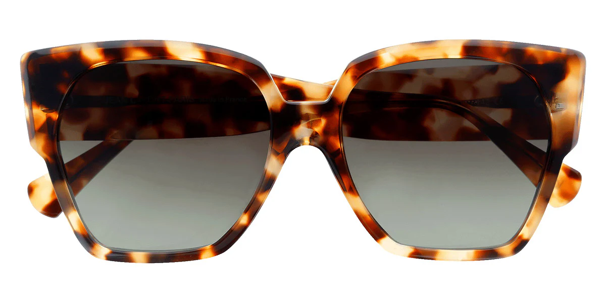 LaFont - Ocean - Image 4