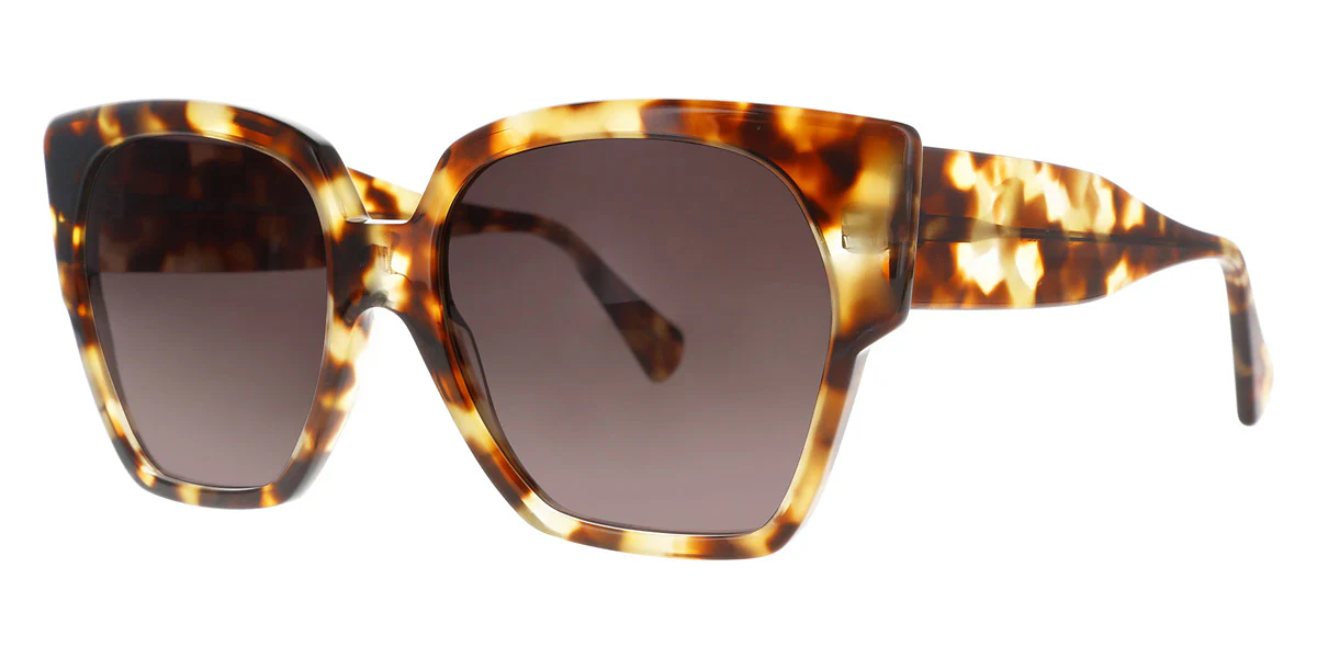 LaFont - Ocean - Image 5
