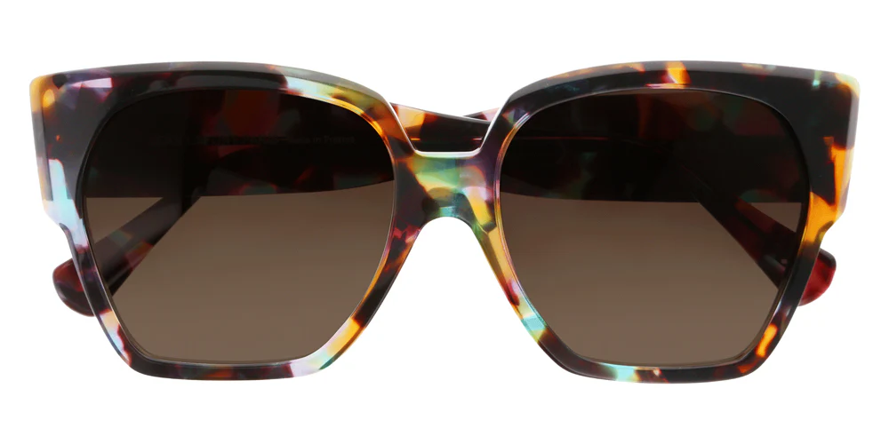 LaFont - Ocean - Image 7