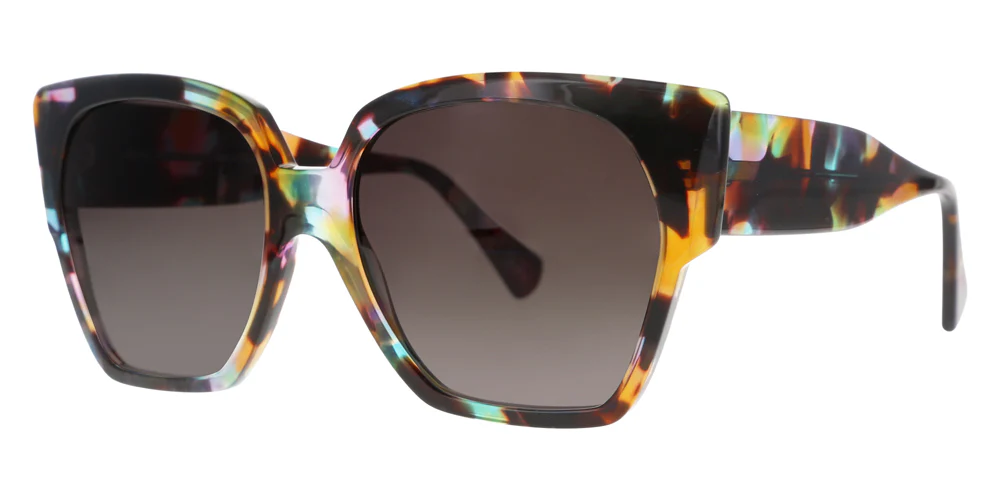LaFont - Ocean - Image 8