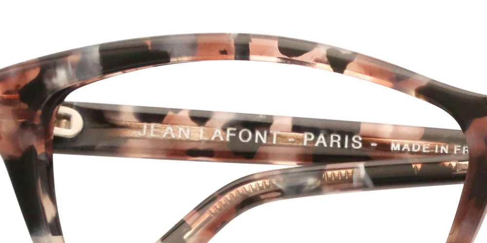LaFont - Oceane - Image 6