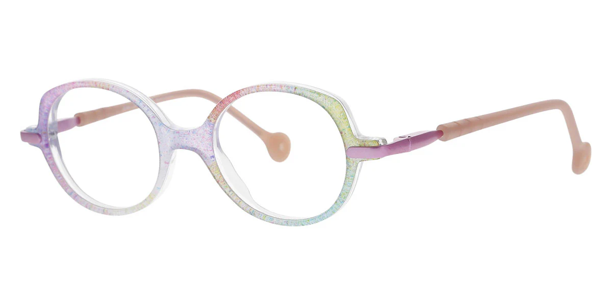 LaFont - Odile - Image 10