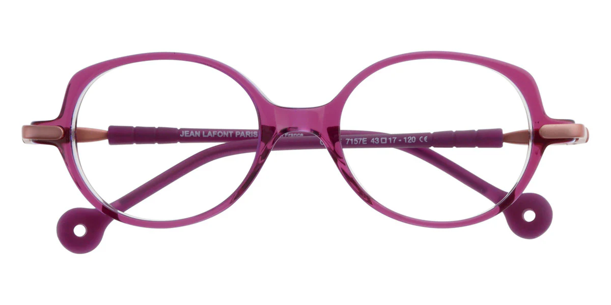 LaFont - Odile - Image 11