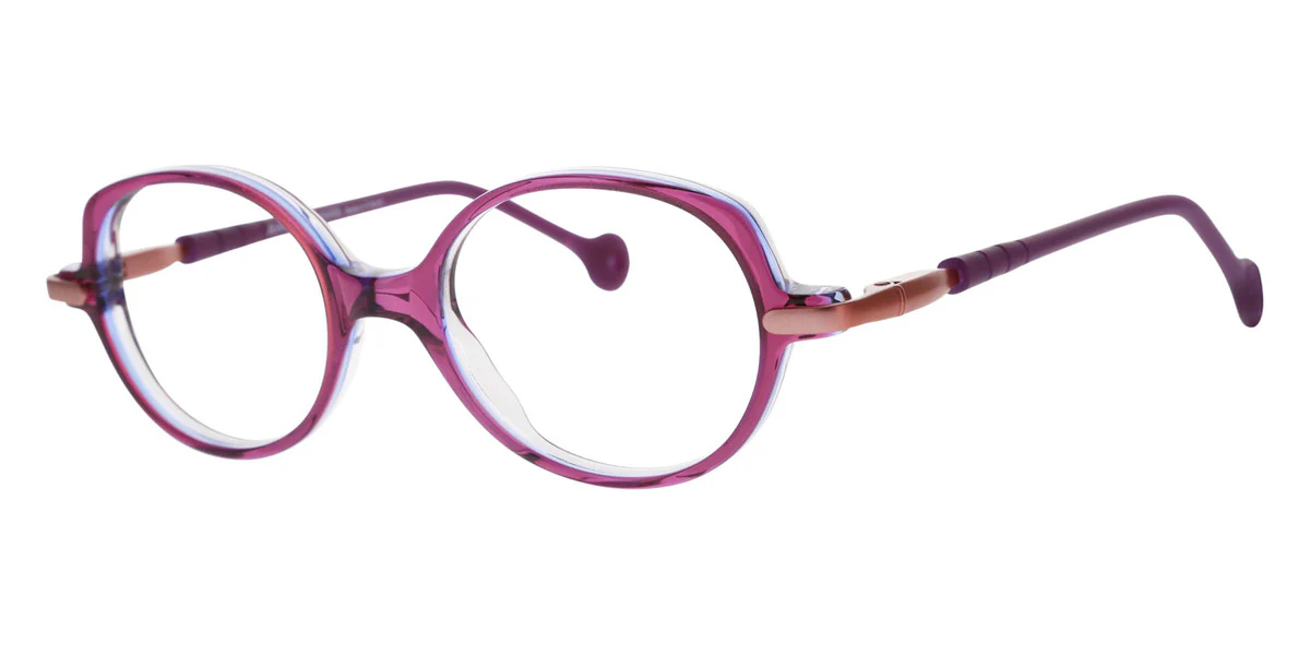 LaFont - Odile - Image 12