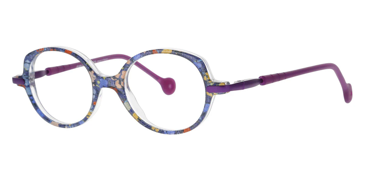 LaFont - Odile - Image 2