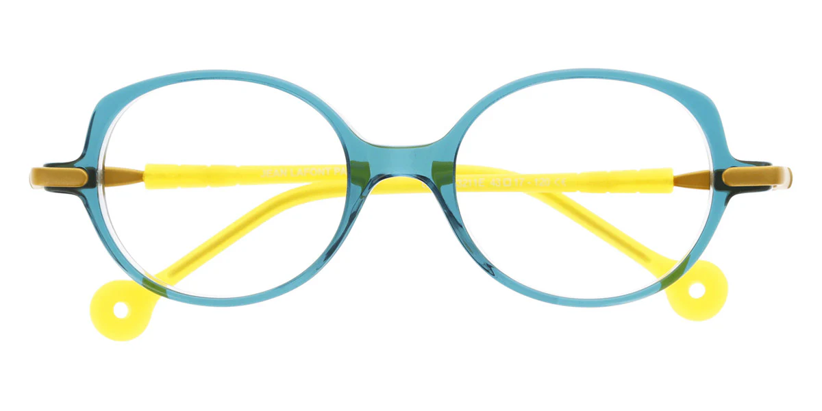 LaFont - Odile - Image 3