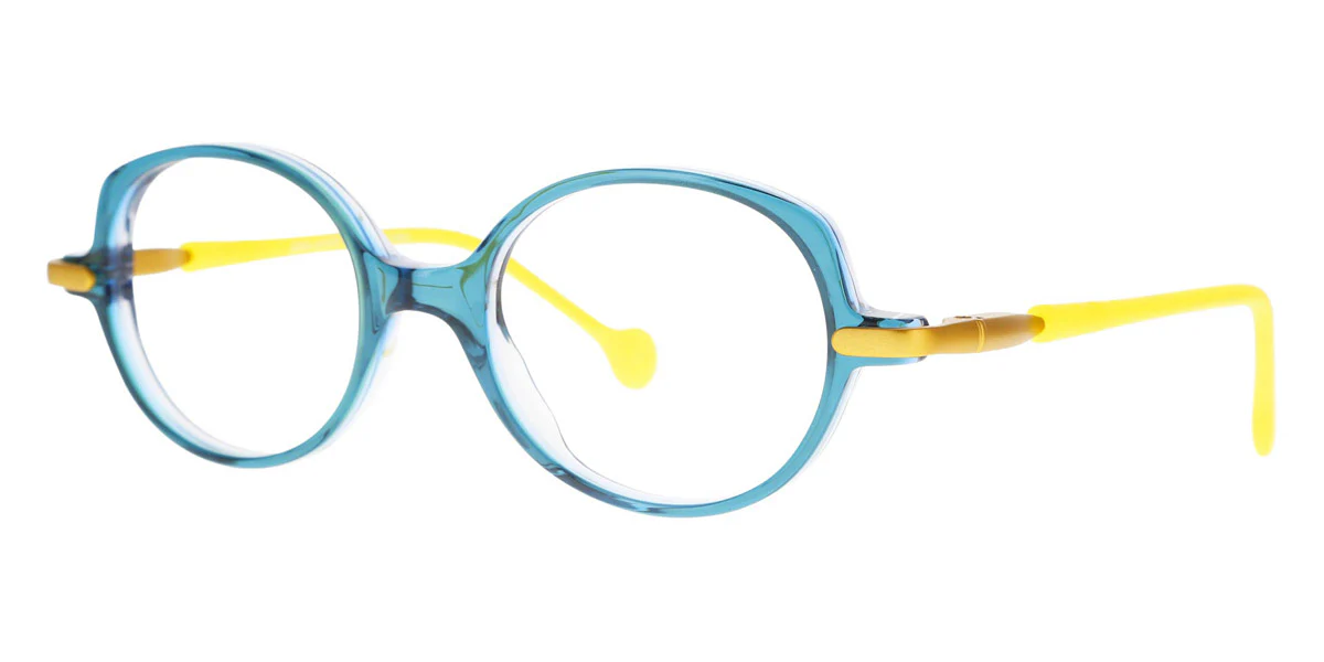 LaFont - Odile - Image 4