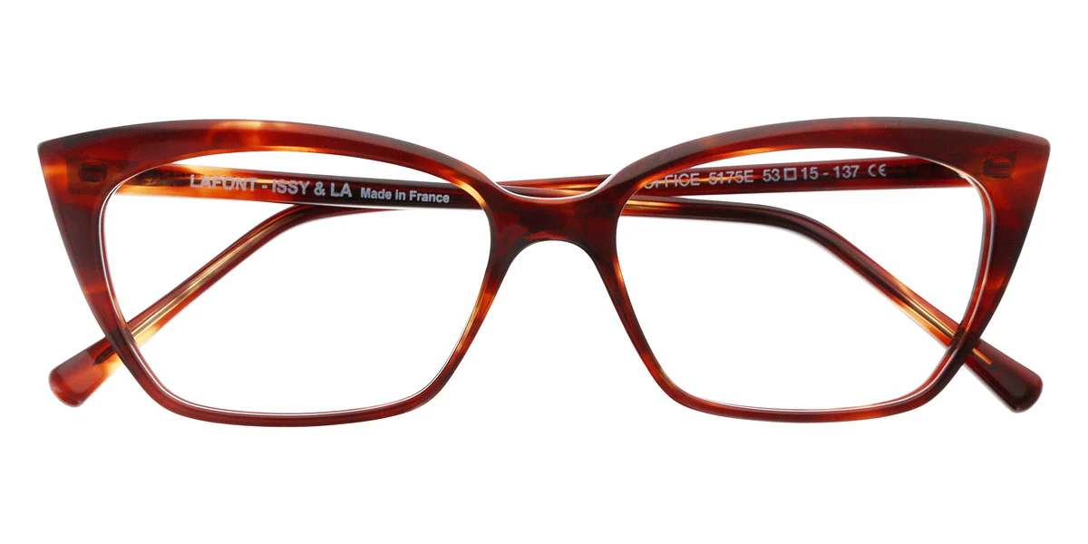 LaFont - Office - Image 4