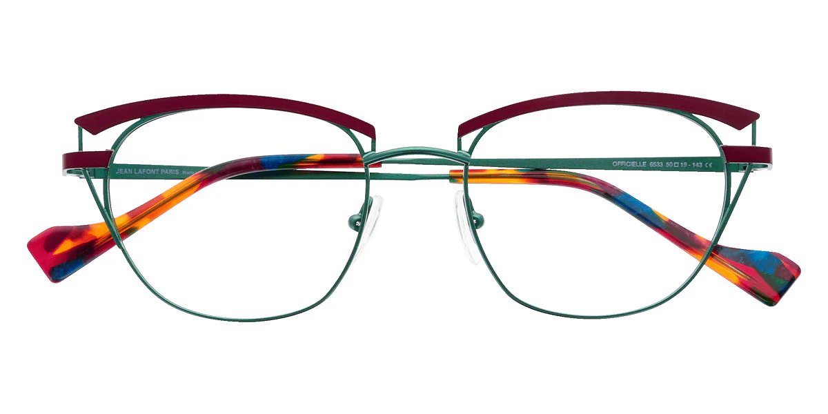LaFont - Officielle