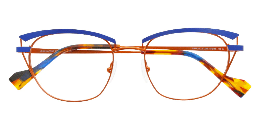 LaFont - Officielle - Image 10