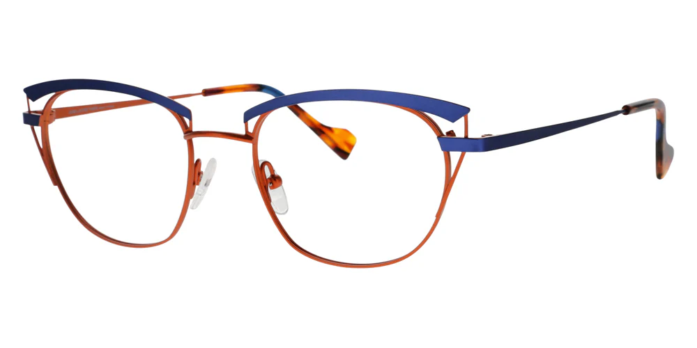 LaFont - Officielle - Image 11