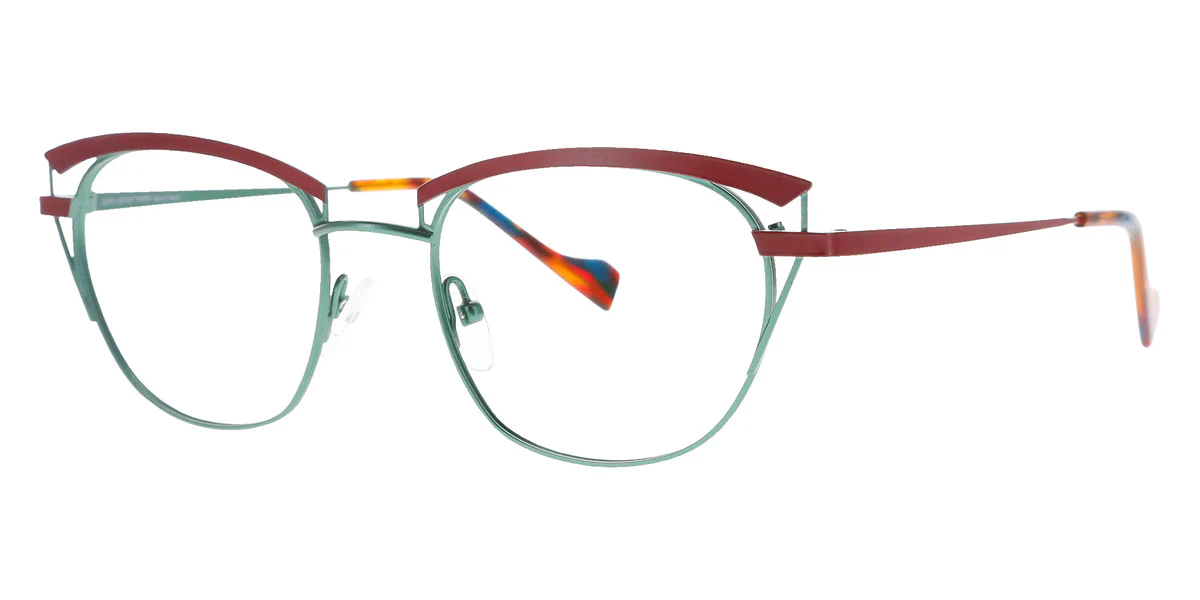LaFont - Officielle - Image 2