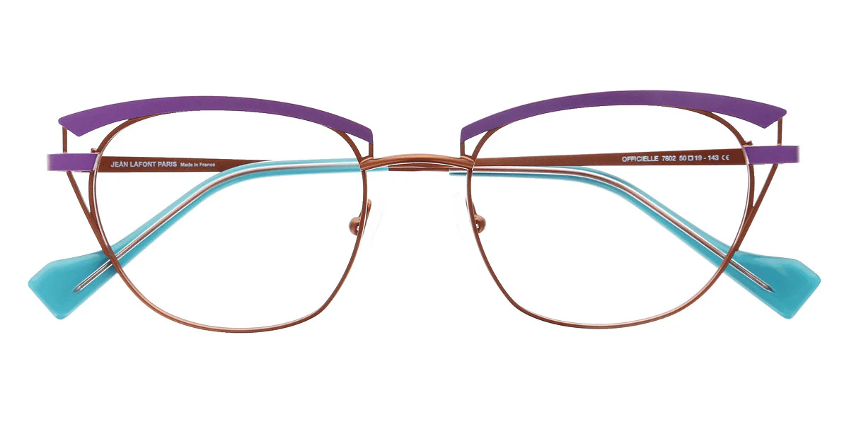 LaFont - Officielle - Image 4