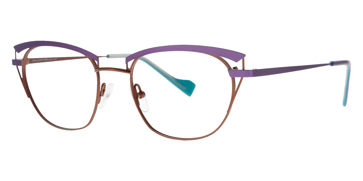 LaFont - Officielle - Image 5