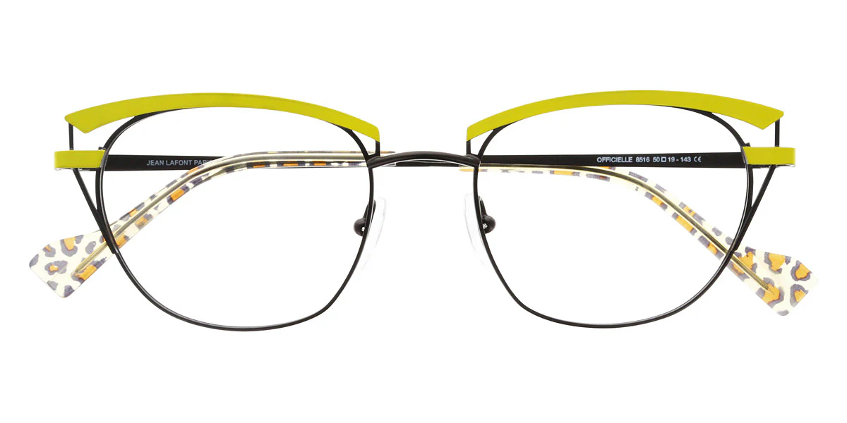 LaFont - Officielle - Image 7