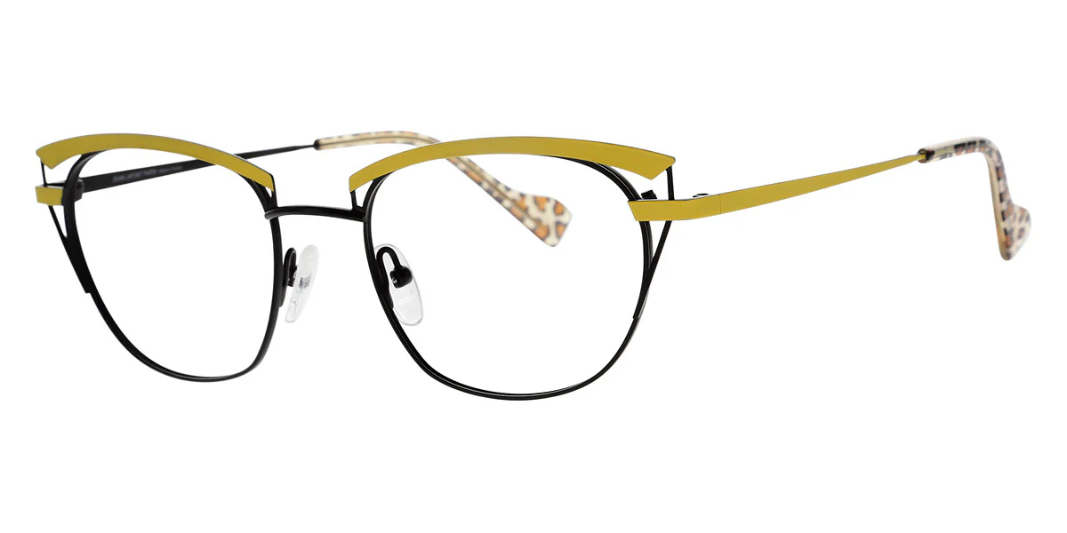 LaFont - Officielle - Image 8
