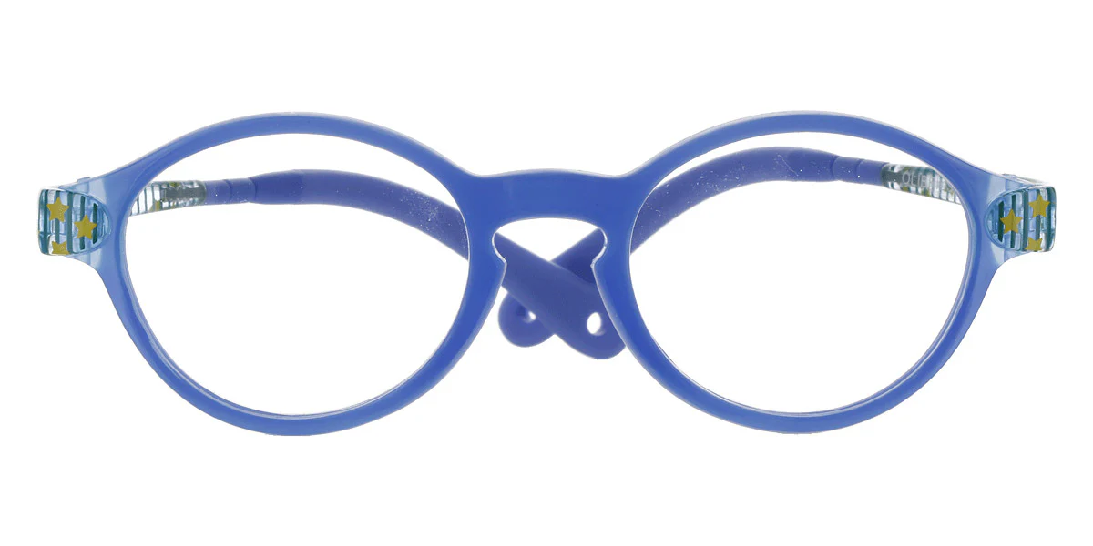 LaFont - Olibrius - Image 3