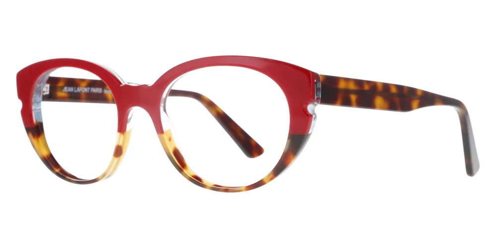 LaFont - Ombeline - Image 11
