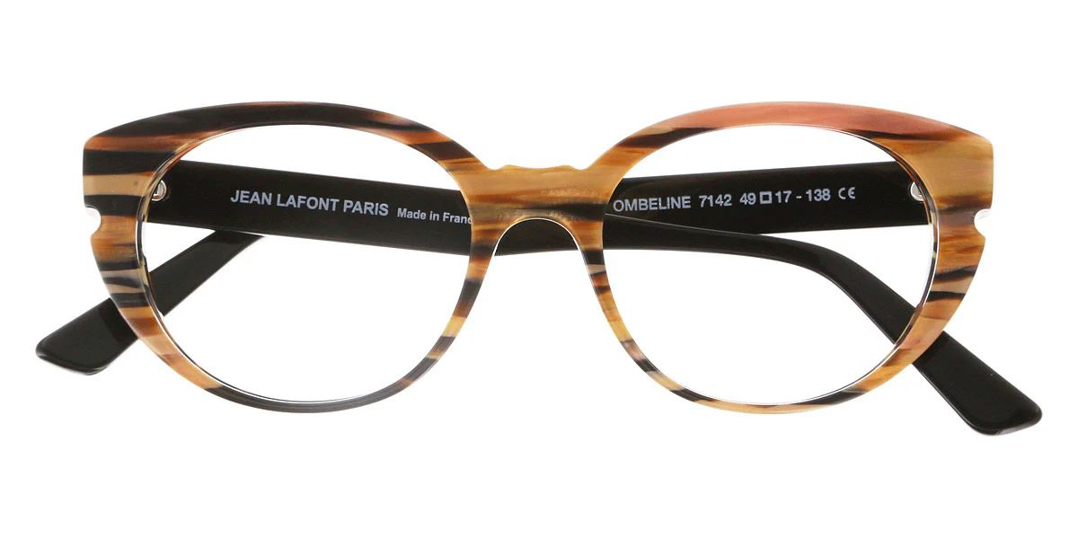 LaFont - Ombeline - Image 4