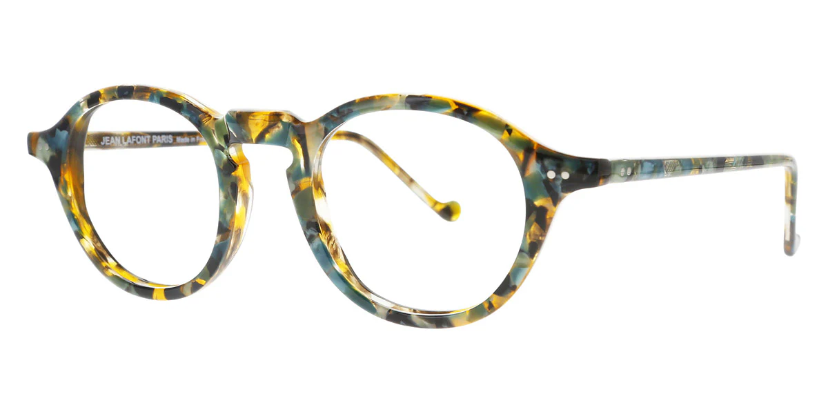 LaFont - Omega - Image 5