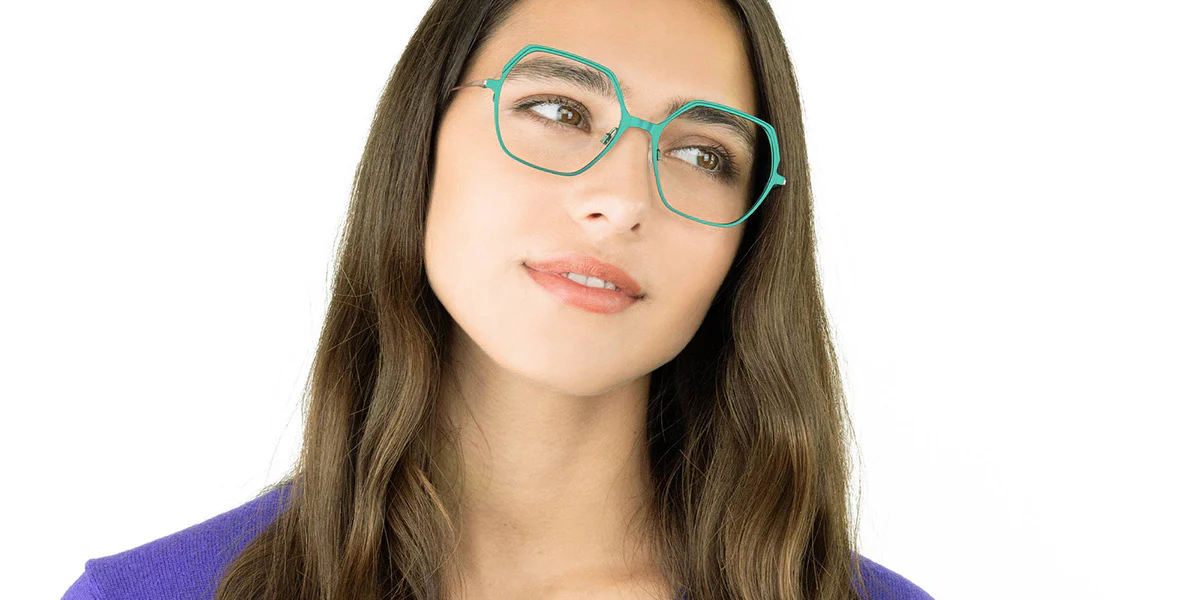 LaFont - One-Step - Image 3