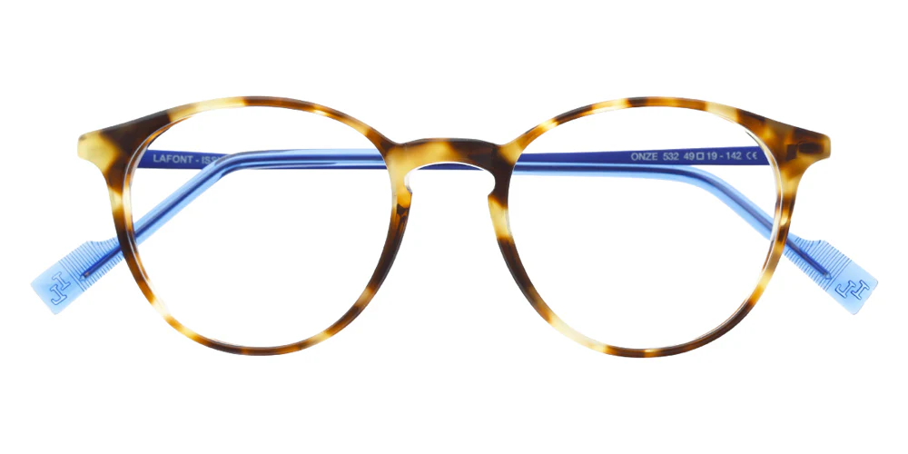 LaFont - Onze - Image 16